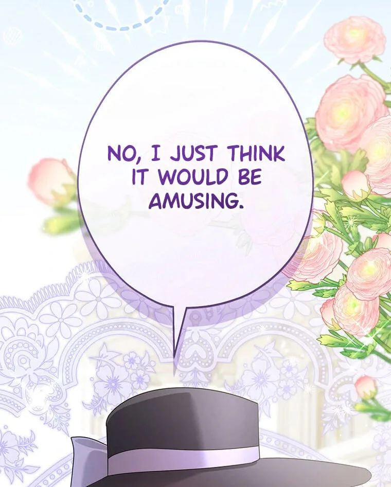 Not your MOTHER in Law Chapter 46 page 74