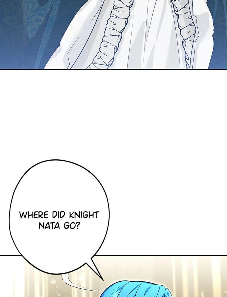 Not your MOTHER in Law Chapter 46 page 81
