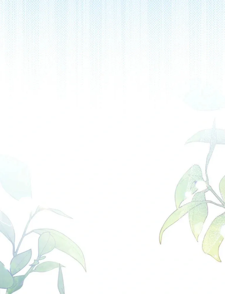 Not your MOTHER in Law Chapter 46 page 86
