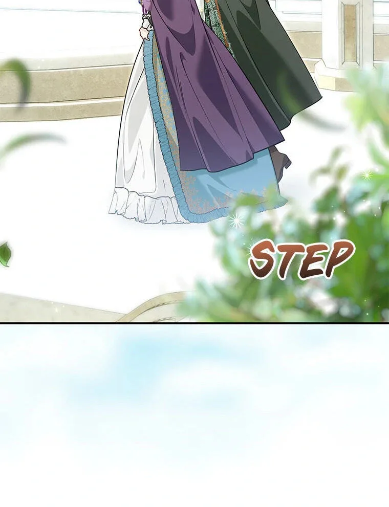 Not your MOTHER in Law Chapter 46 page 90