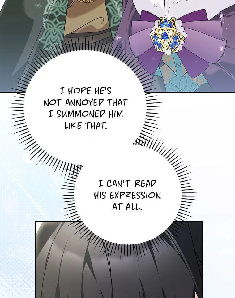 Not your MOTHER in Law Chapter 46 page 92