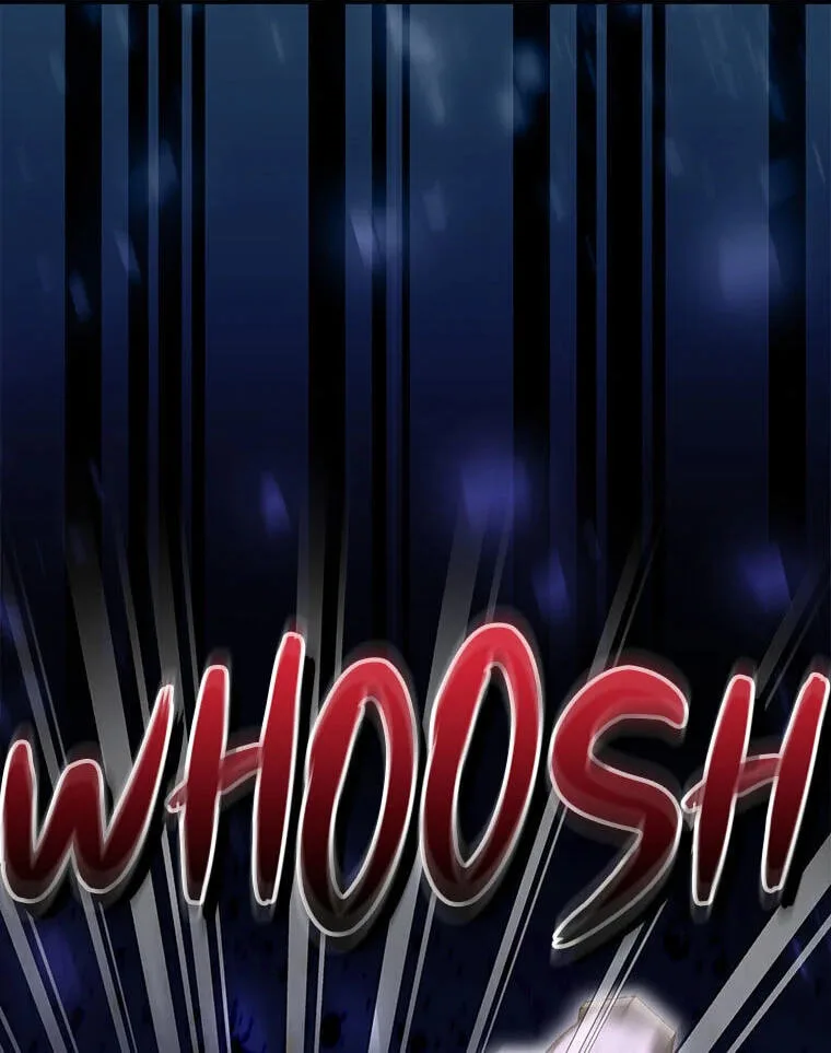 Not your MOTHER in Law Chapter 46 page 96