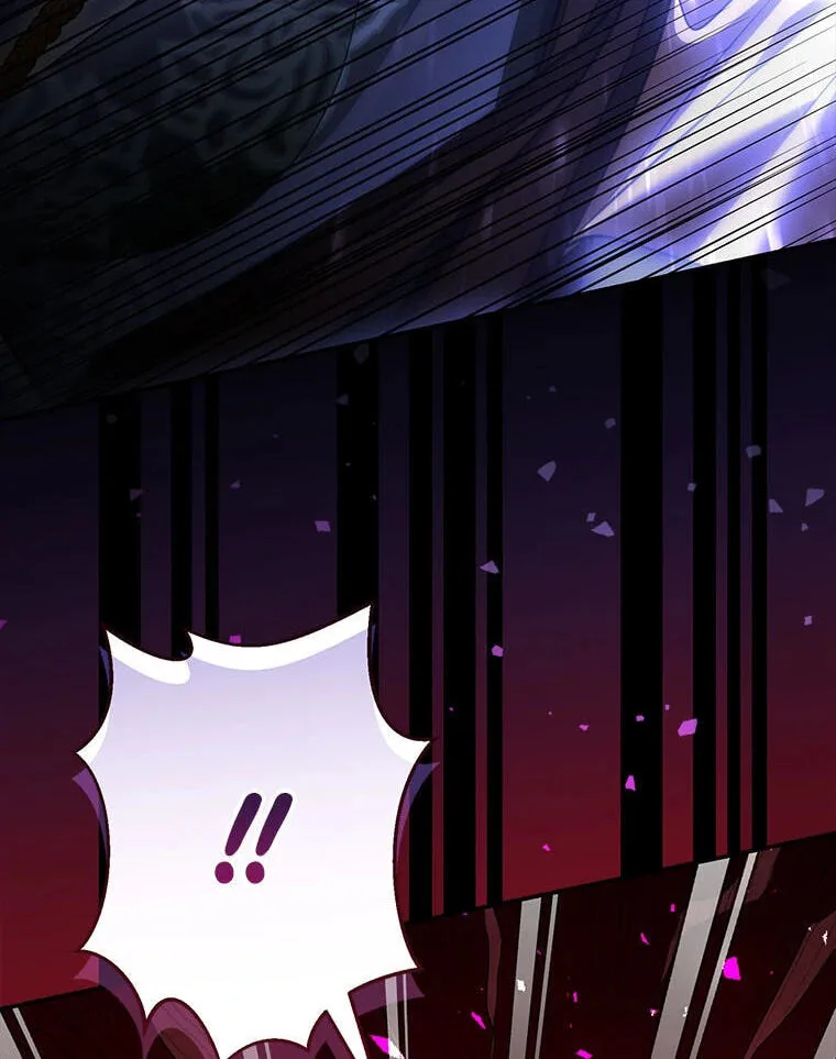 Not your MOTHER in Law Chapter 46 page 100