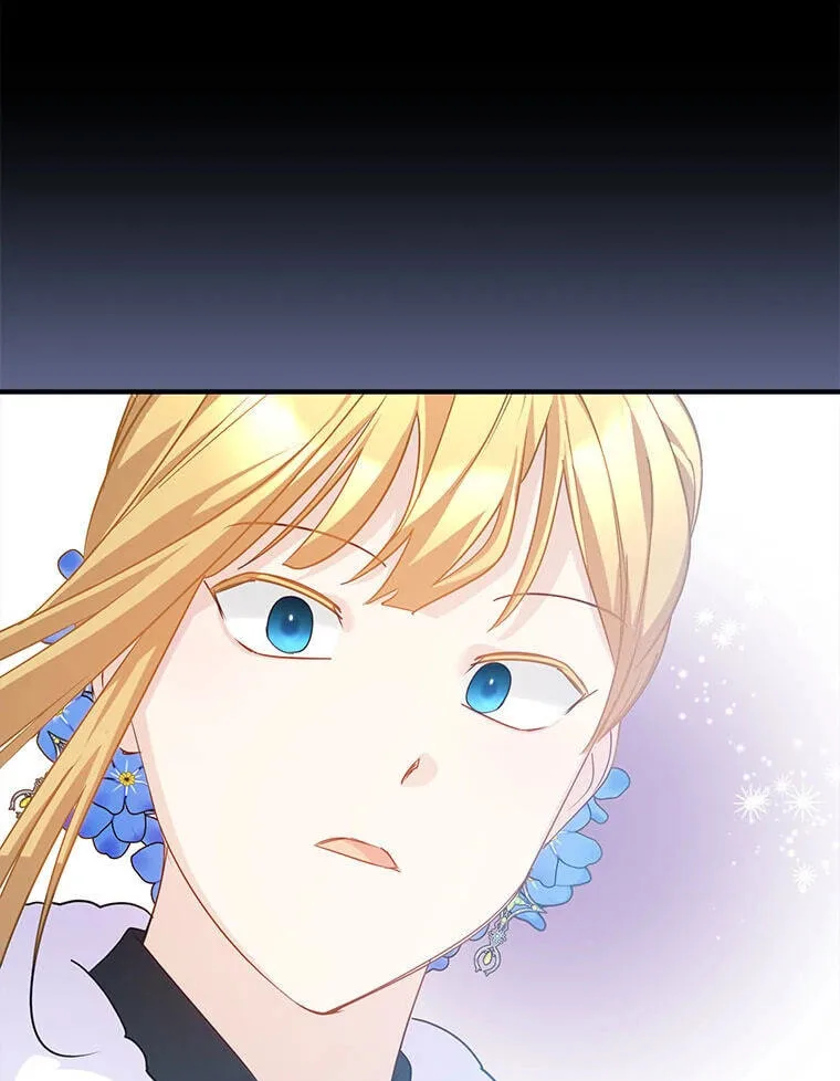 Not your MOTHER in Law Chapter 46 page 103