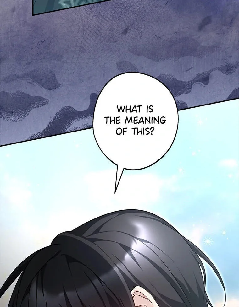 Not your MOTHER in Law Chapter 46 page 106