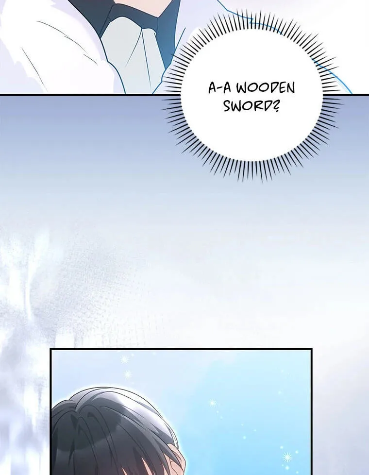 Not your MOTHER in Law Chapter 46 page 104