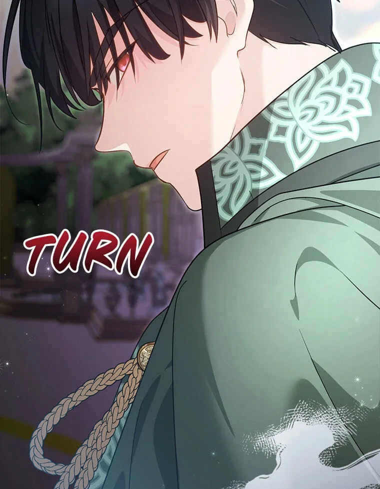 Not your MOTHER in Law Chapter 46 page 107