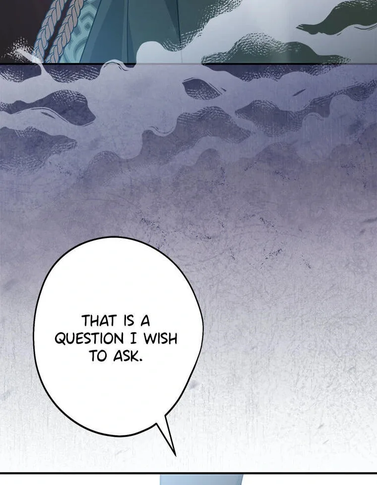 Not your MOTHER in Law Chapter 46 page 108