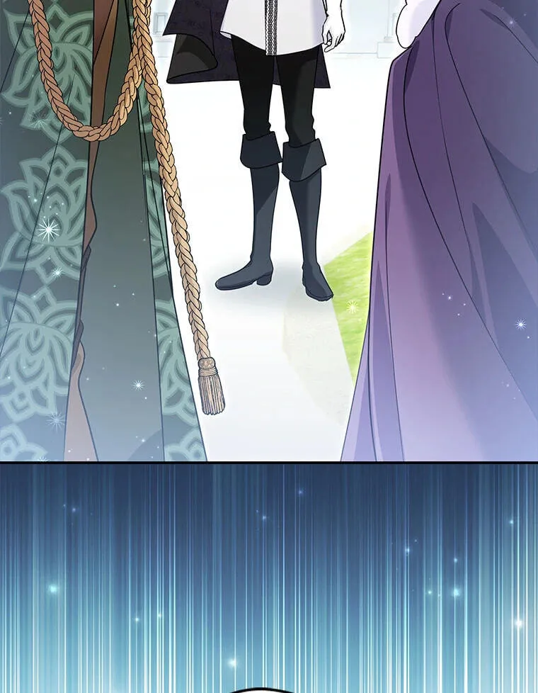 Not your MOTHER in Law Chapter 46 page 111