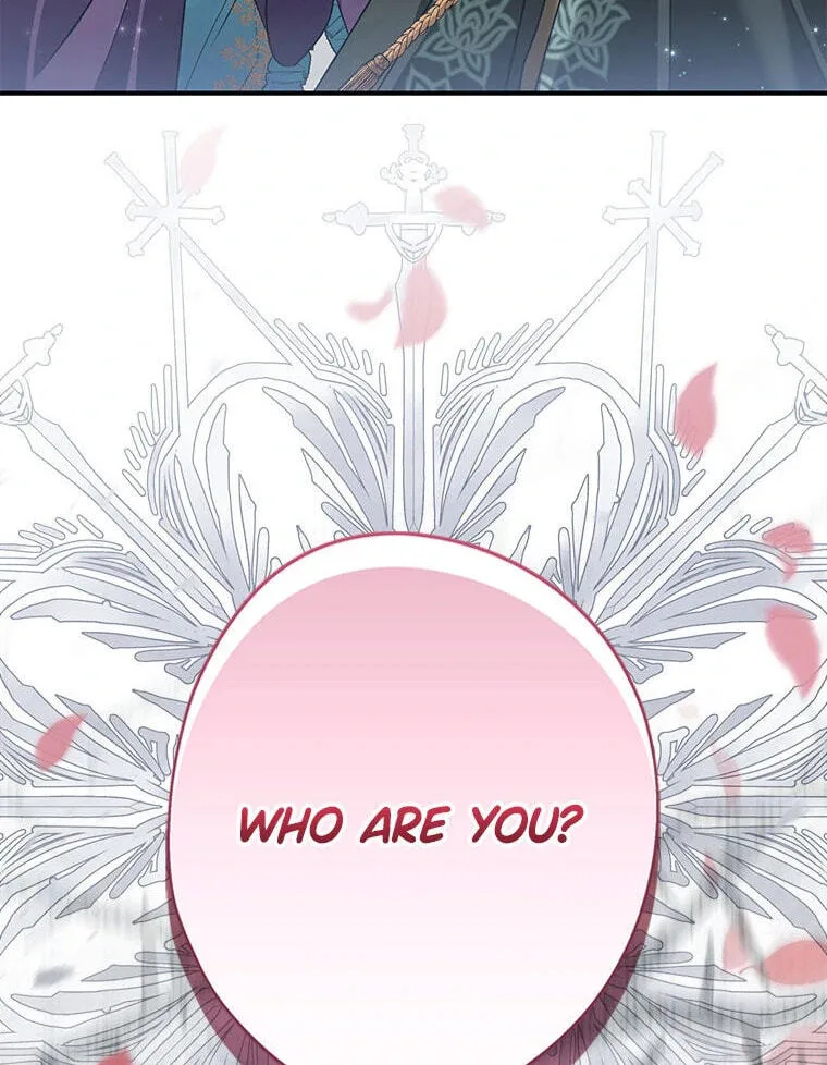 Not your MOTHER in Law Chapter 46 page 113