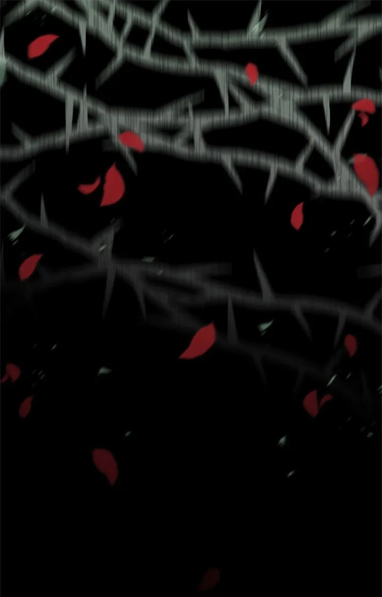 Not your MOTHER in Law Chapter 46 page 117