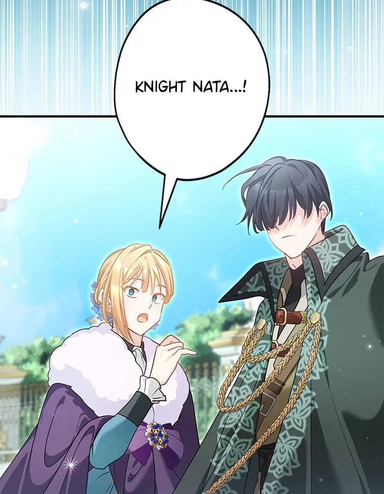 Not your MOTHER in Law Chapter 46 page 112
