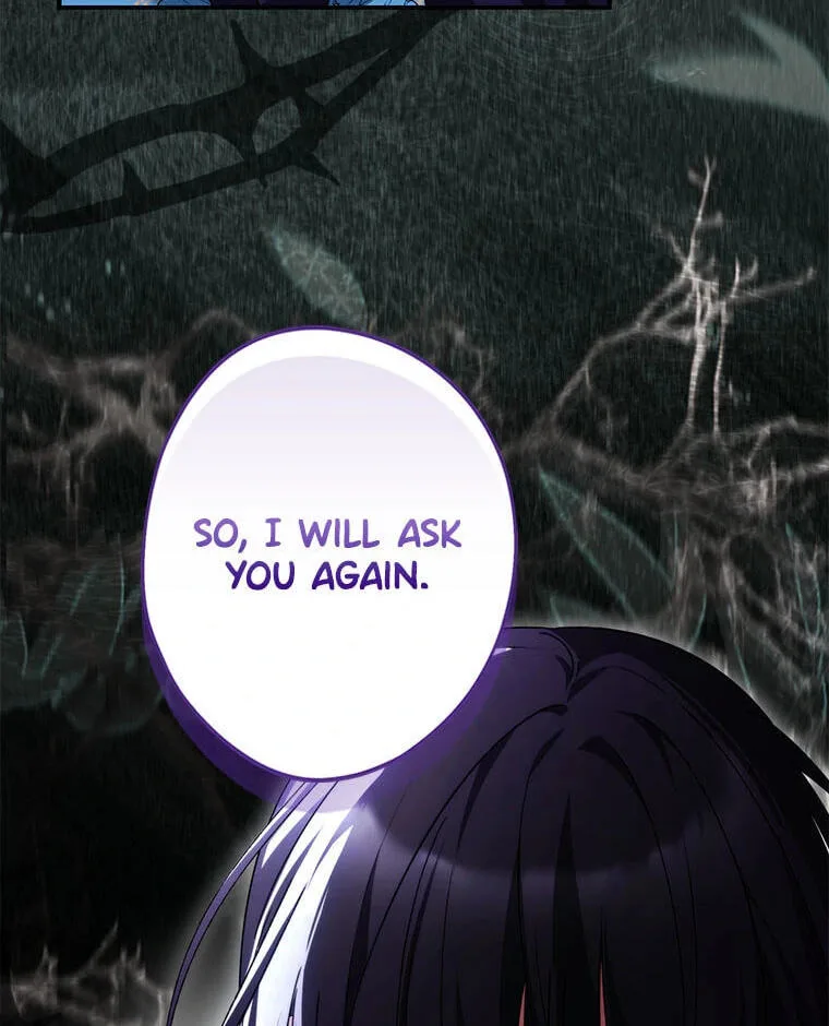Not your MOTHER in Law Chapter 47 page 14