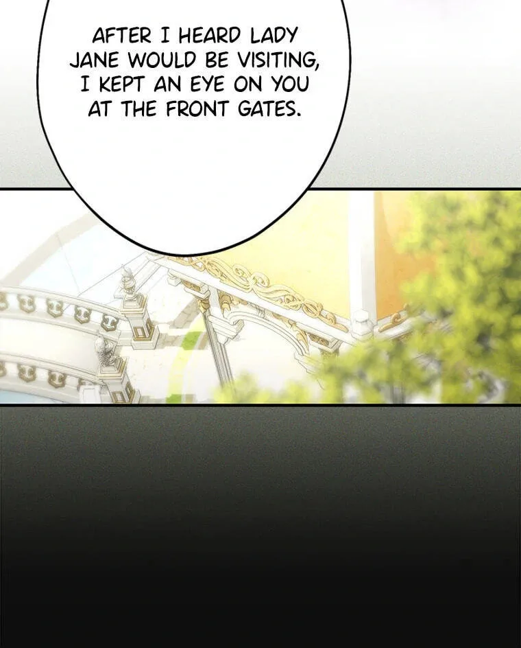 Not your MOTHER in Law Chapter 47 page 8