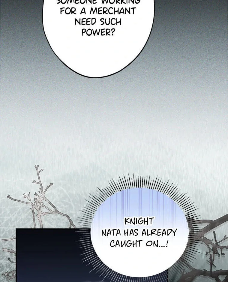Not your MOTHER in Law Chapter 47 page 12