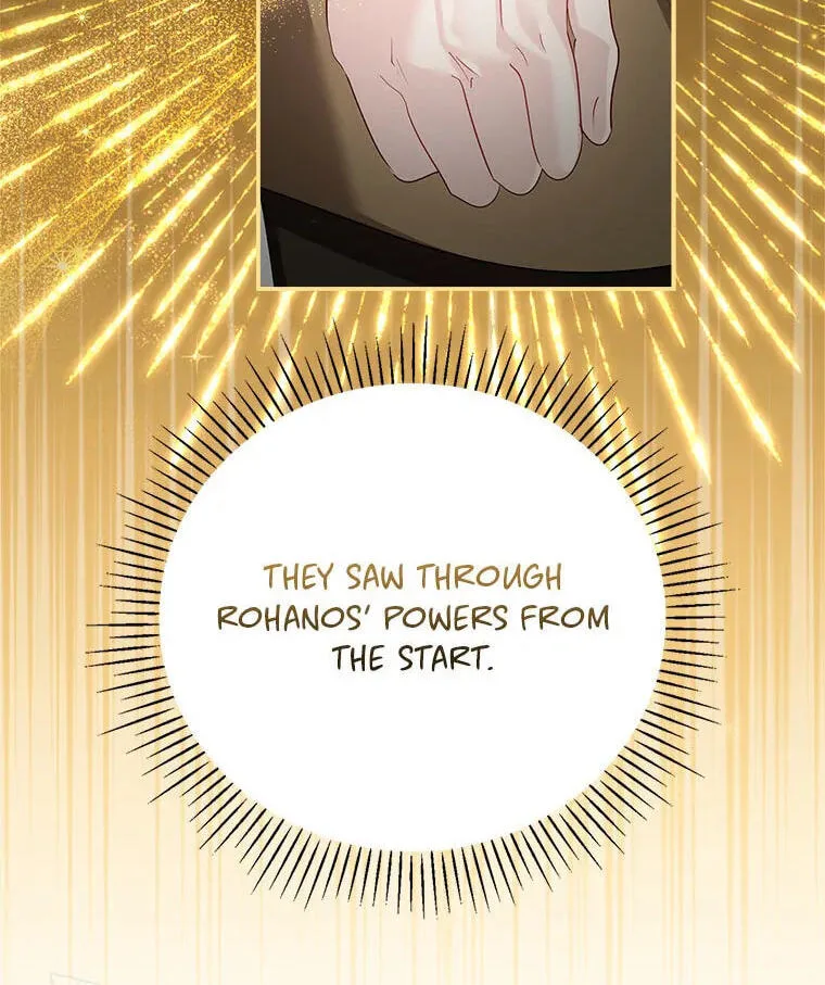 Not your MOTHER in Law Chapter 47 page 20