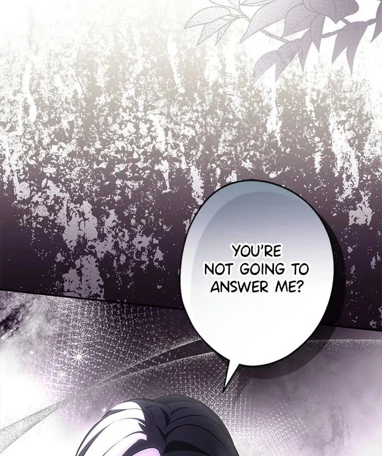 Not your MOTHER in Law Chapter 47 page 22
