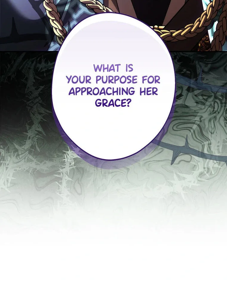 Not your MOTHER in Law Chapter 47 page 16