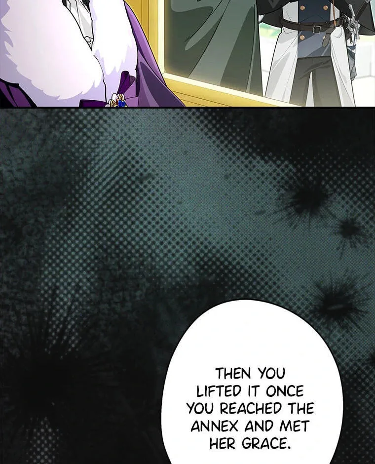 Not your MOTHER in Law Chapter 47 page 10