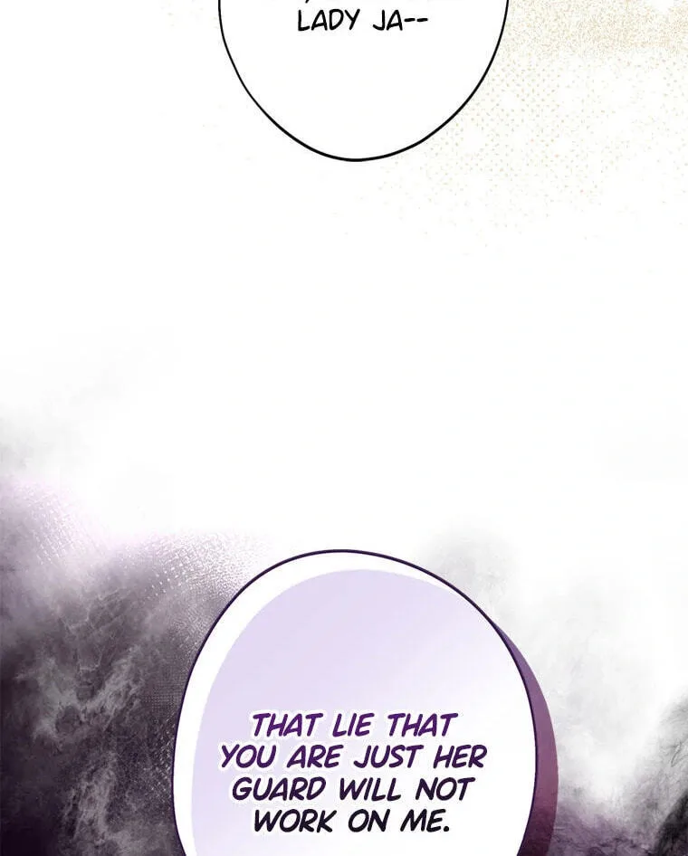 Not your MOTHER in Law Chapter 47 page 5