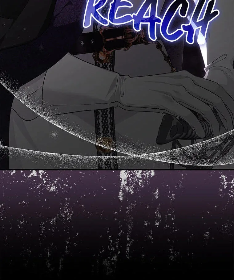 Not your MOTHER in Law Chapter 47 page 24