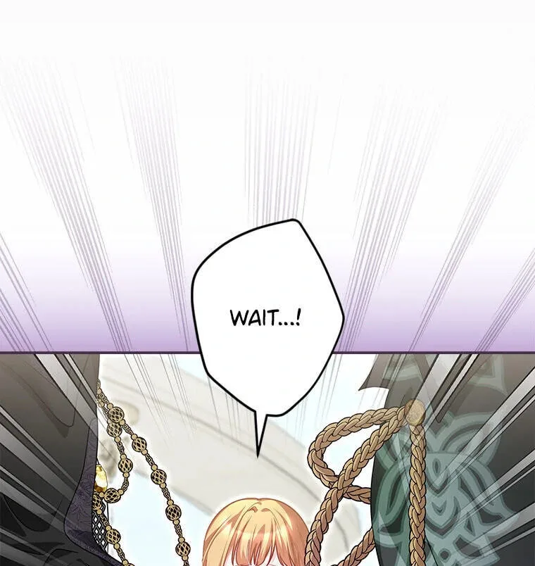 Not your MOTHER in Law Chapter 47 page 29