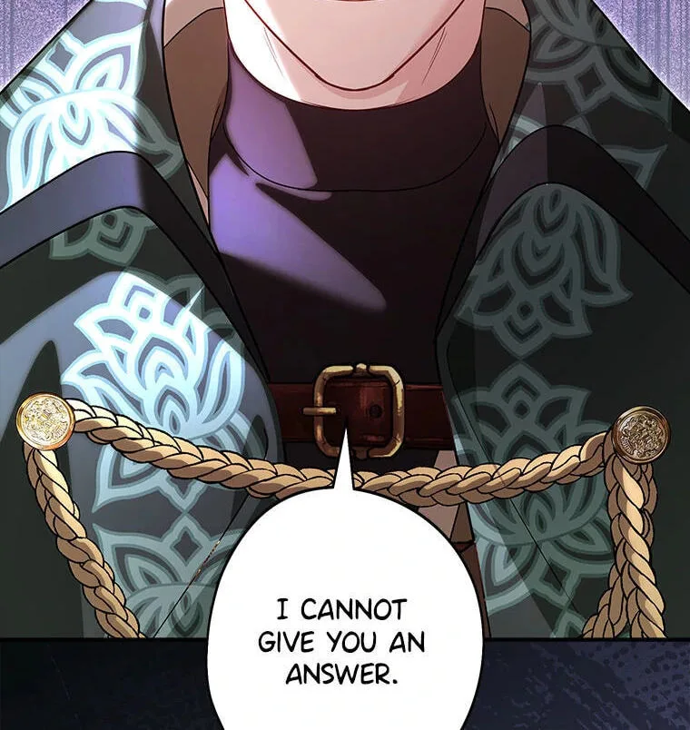 Not your MOTHER in Law Chapter 47 page 26
