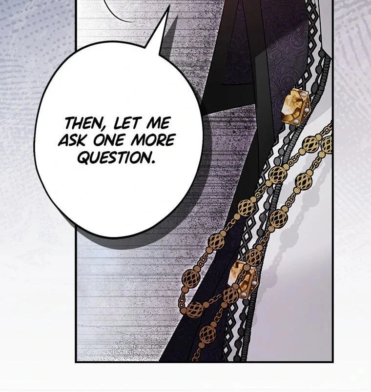 Not your MOTHER in Law Chapter 47 page 28