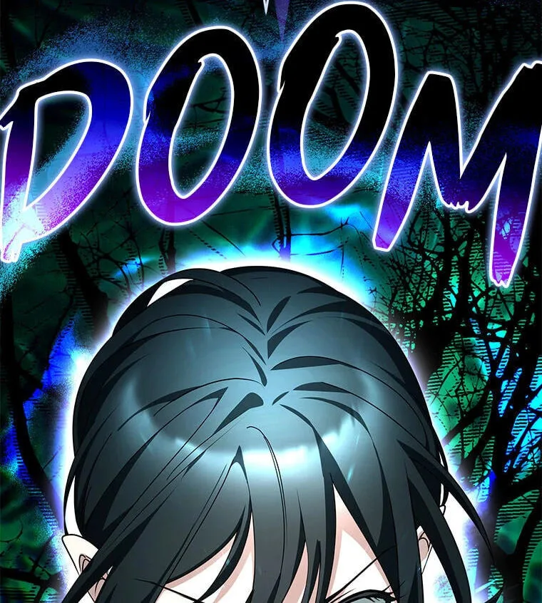 Not your MOTHER in Law Chapter 47 page 34