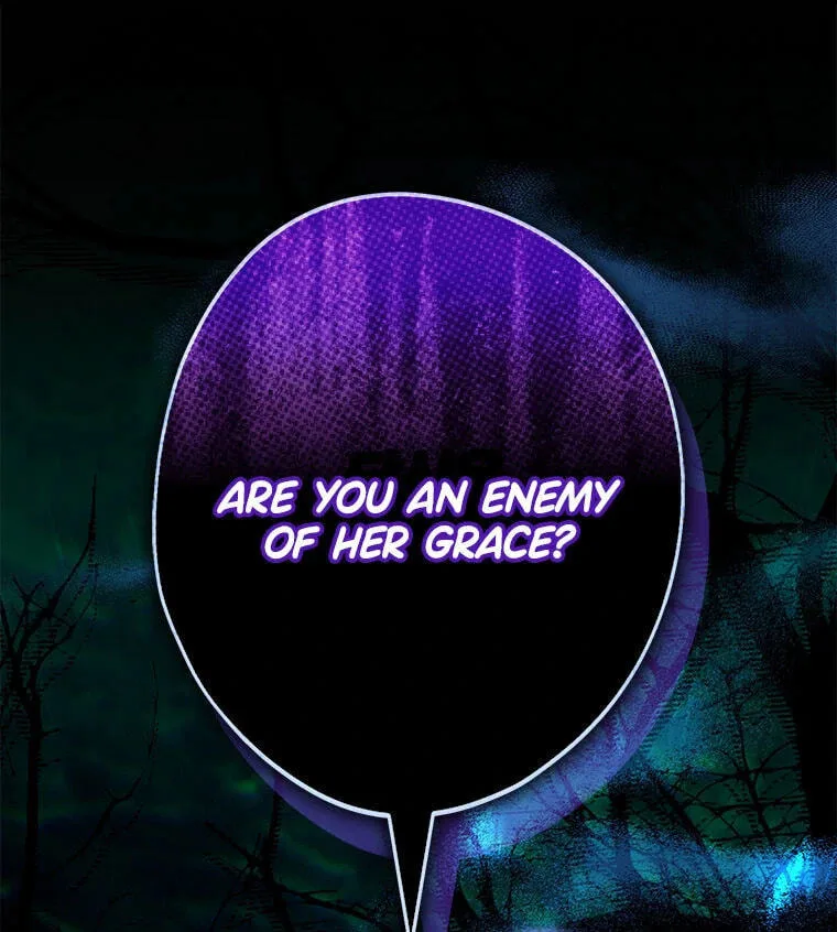 Not your MOTHER in Law Chapter 47 page 33