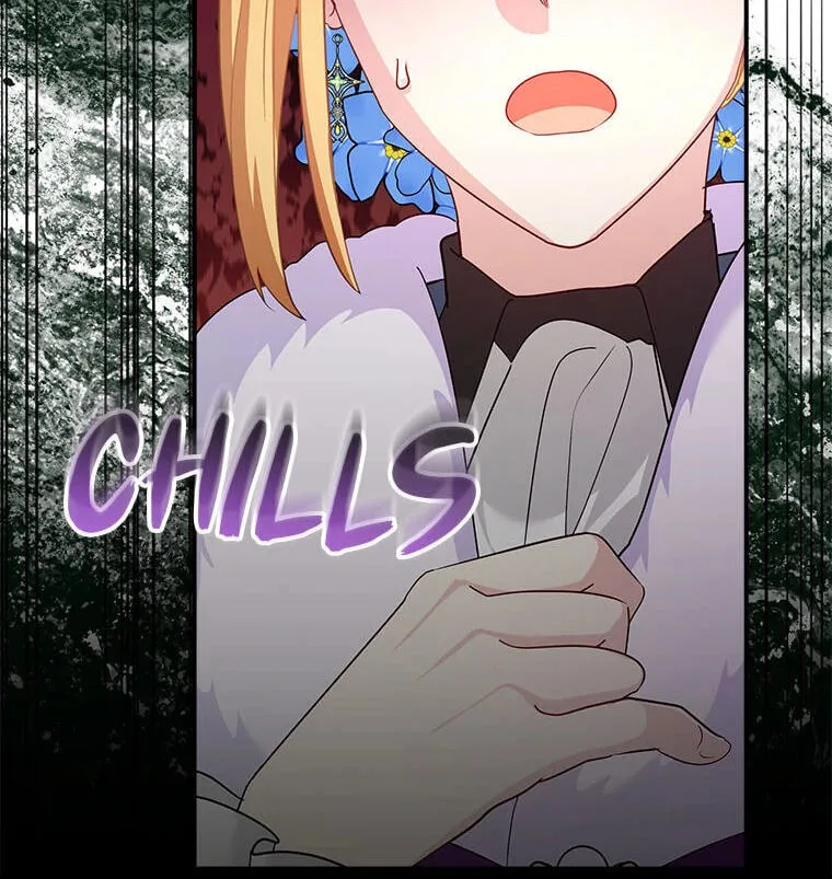 Not your MOTHER in Law Chapter 47 page 32