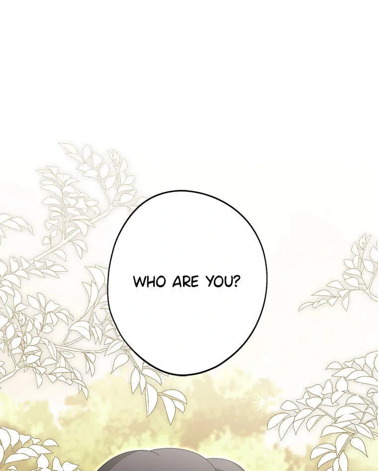 Not your MOTHER in Law Chapter 47 page 1