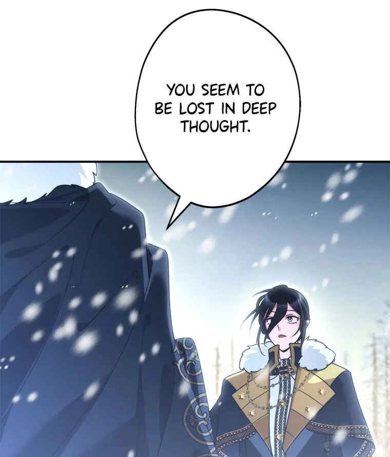 Not your MOTHER in Law Chapter 47 page 49