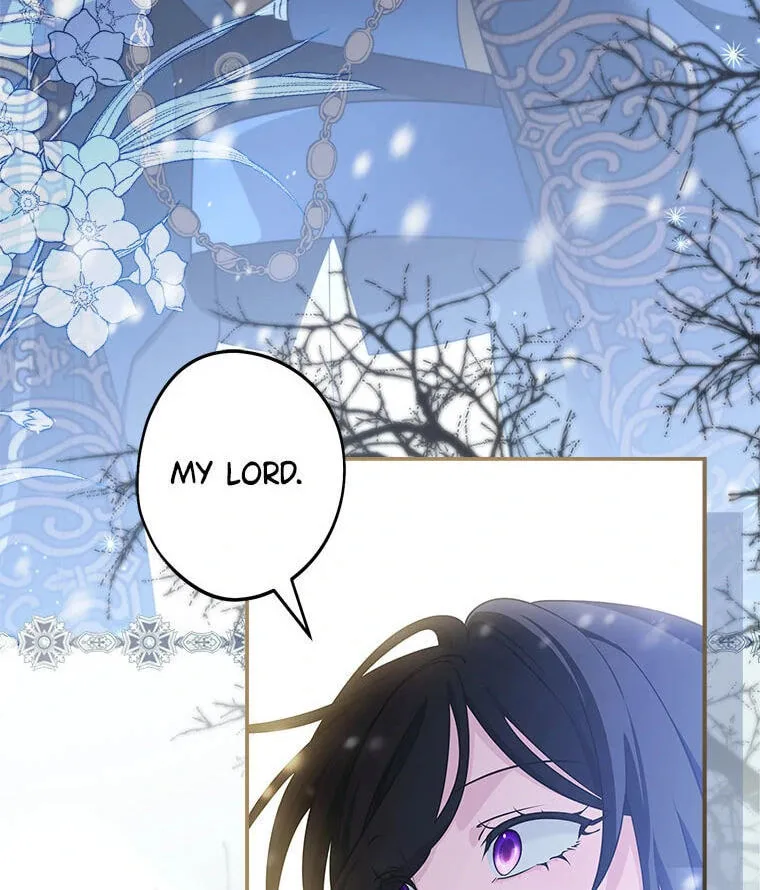 Not your MOTHER in Law Chapter 47 page 52