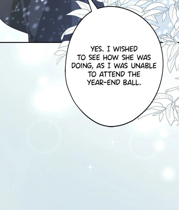 Not your MOTHER in Law Chapter 47 page 56