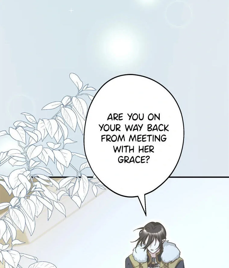 Not your MOTHER in Law Chapter 47 page 54