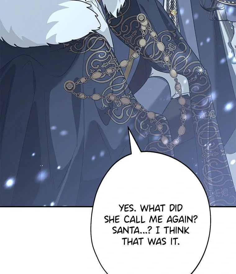 Not your MOTHER in Law Chapter 47 page 62
