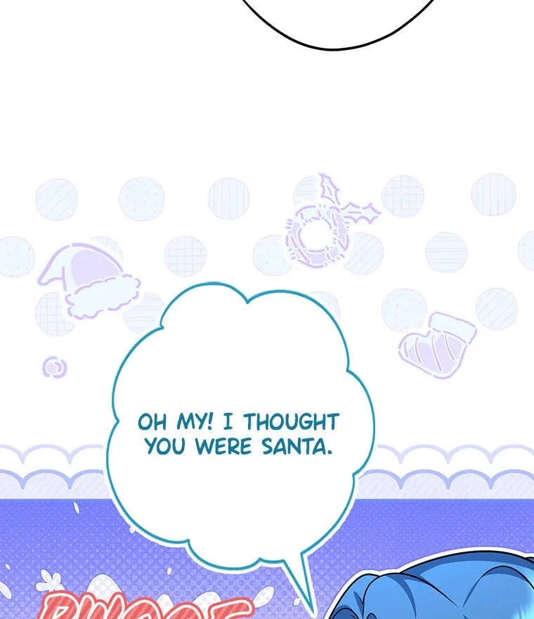 Not your MOTHER in Law Chapter 47 page 63