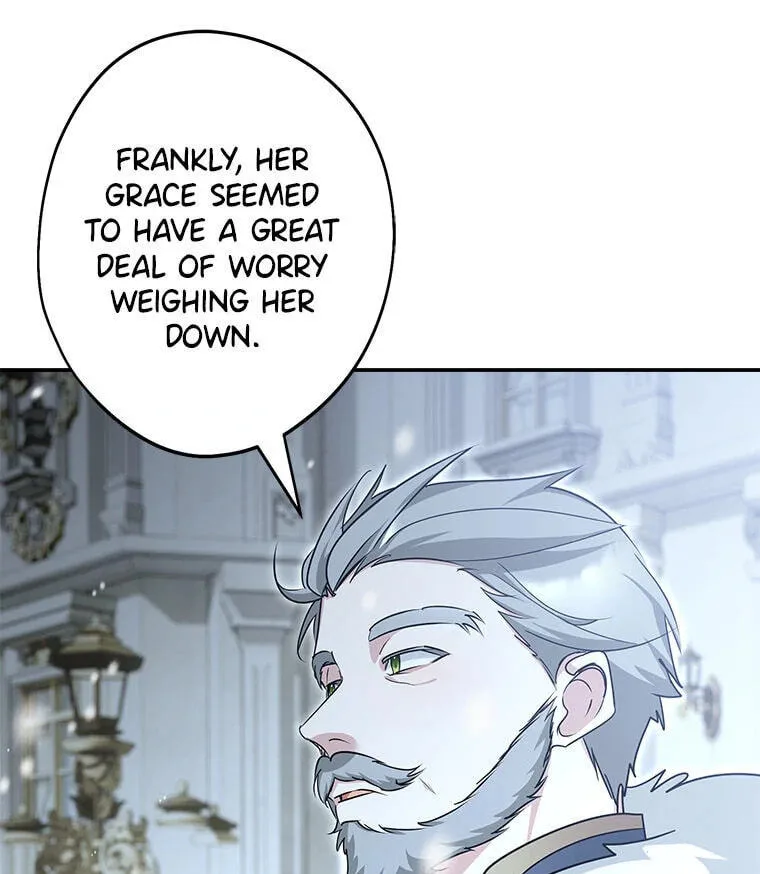 Not your MOTHER in Law Chapter 47 page 65