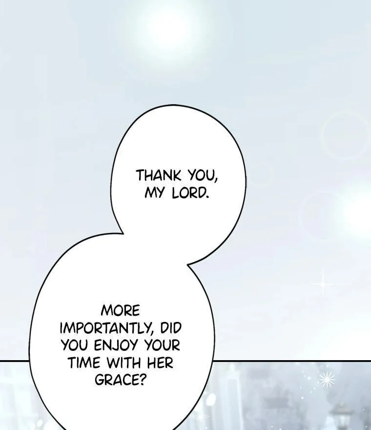 Not your MOTHER in Law Chapter 47 page 60