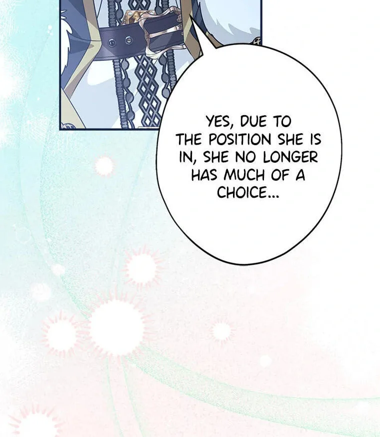 Not your MOTHER in Law Chapter 47 page 68