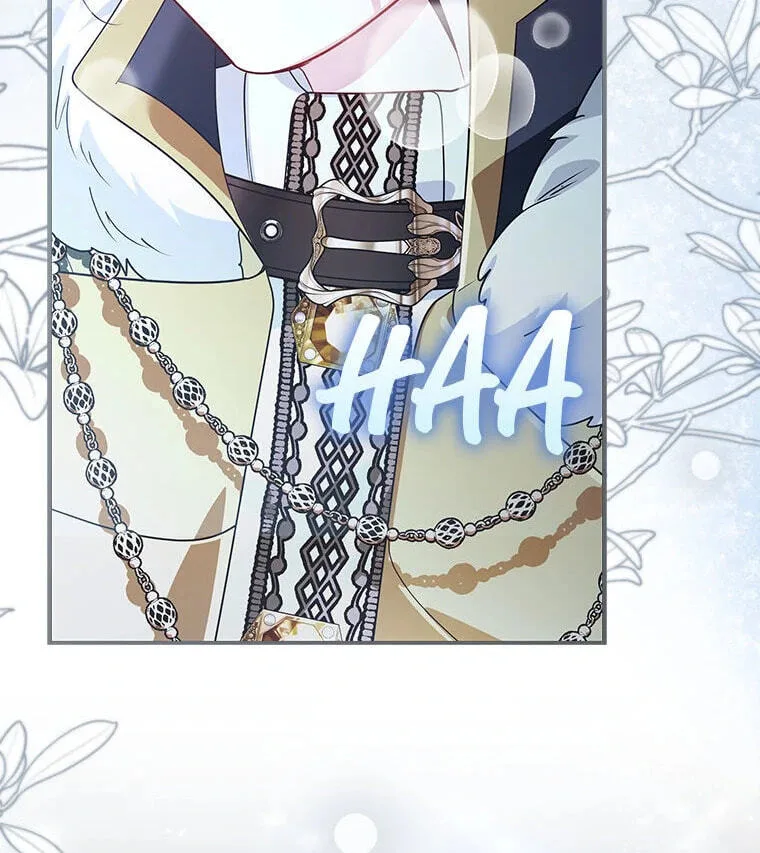 Not your MOTHER in Law Chapter 47 page 45