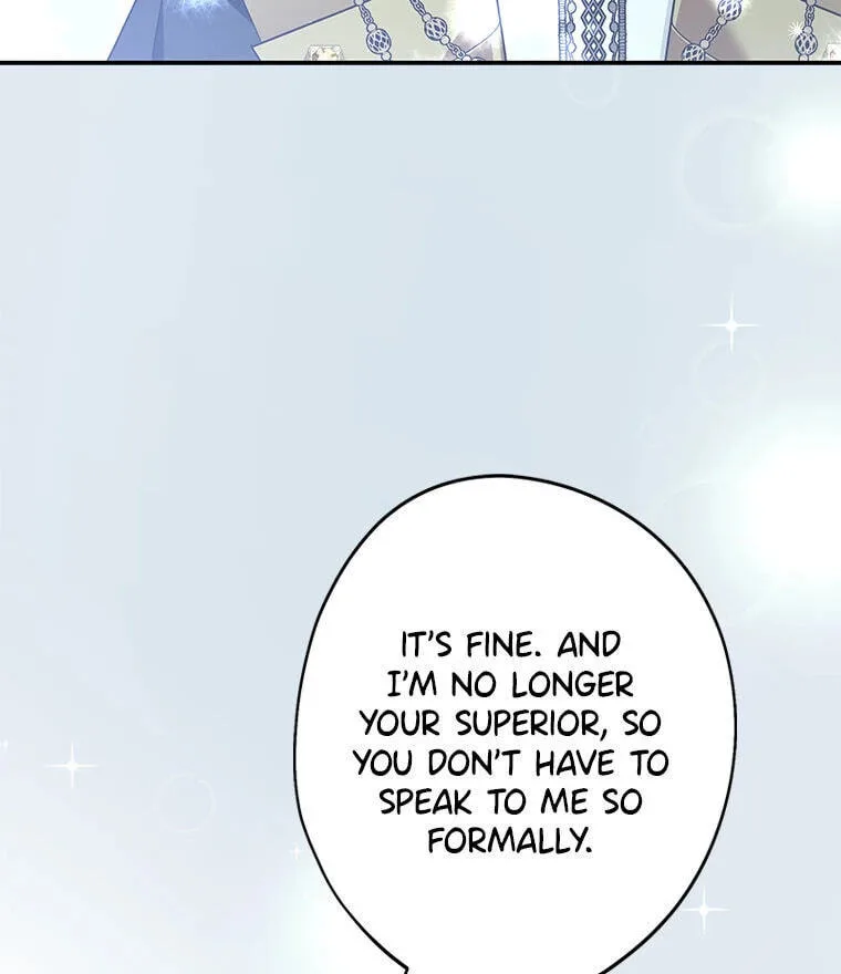 Not your MOTHER in Law Chapter 47 page 58