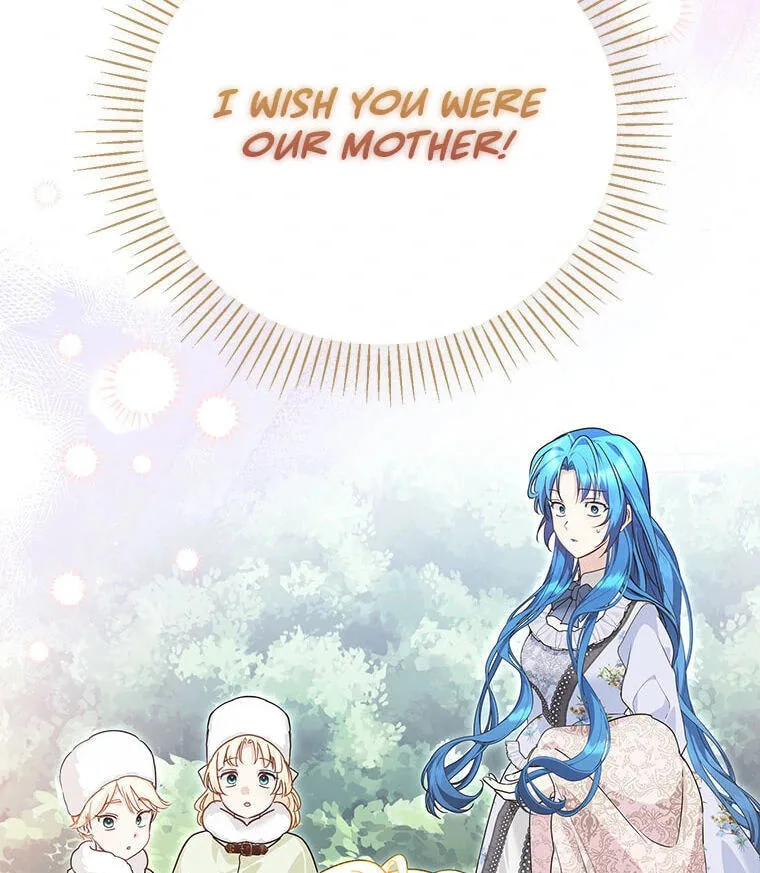 Not your MOTHER in Law Chapter 47 page 70