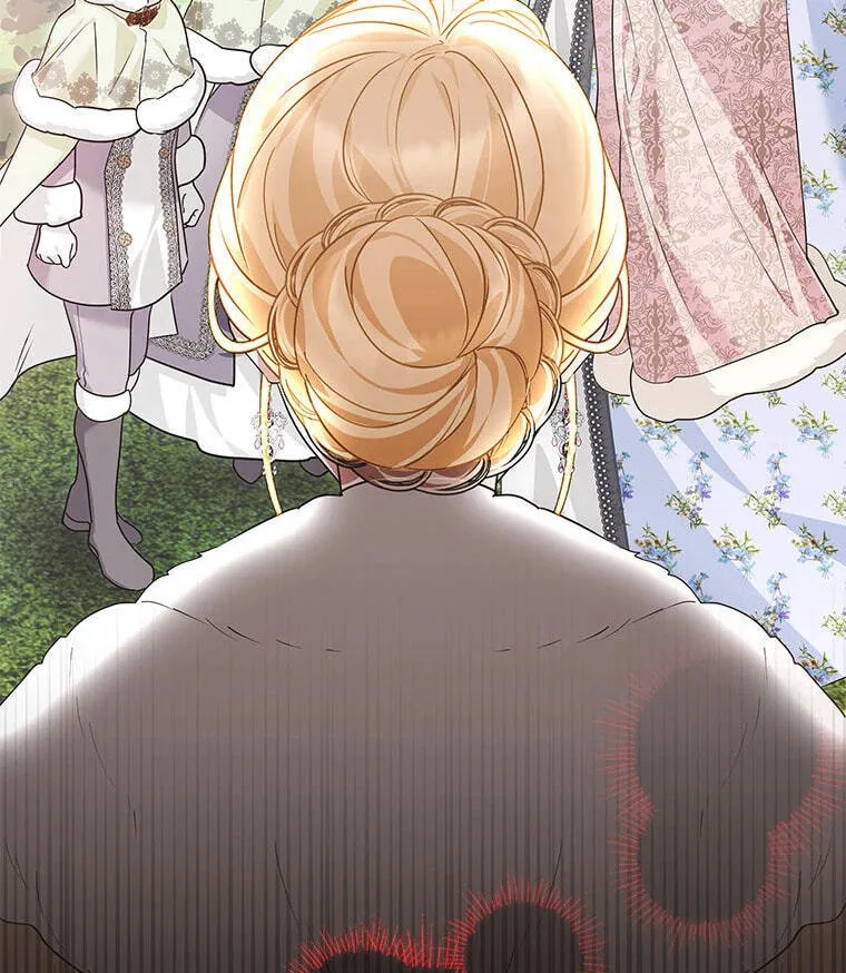 Not your MOTHER in Law Chapter 47 page 71