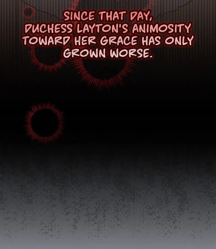 Not your MOTHER in Law Chapter 47 page 72