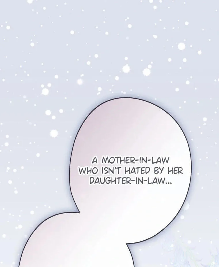 Not your MOTHER in Law Chapter 47 page 74