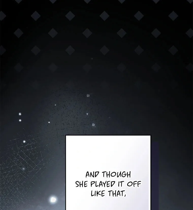 Not your MOTHER in Law Chapter 47 page 82