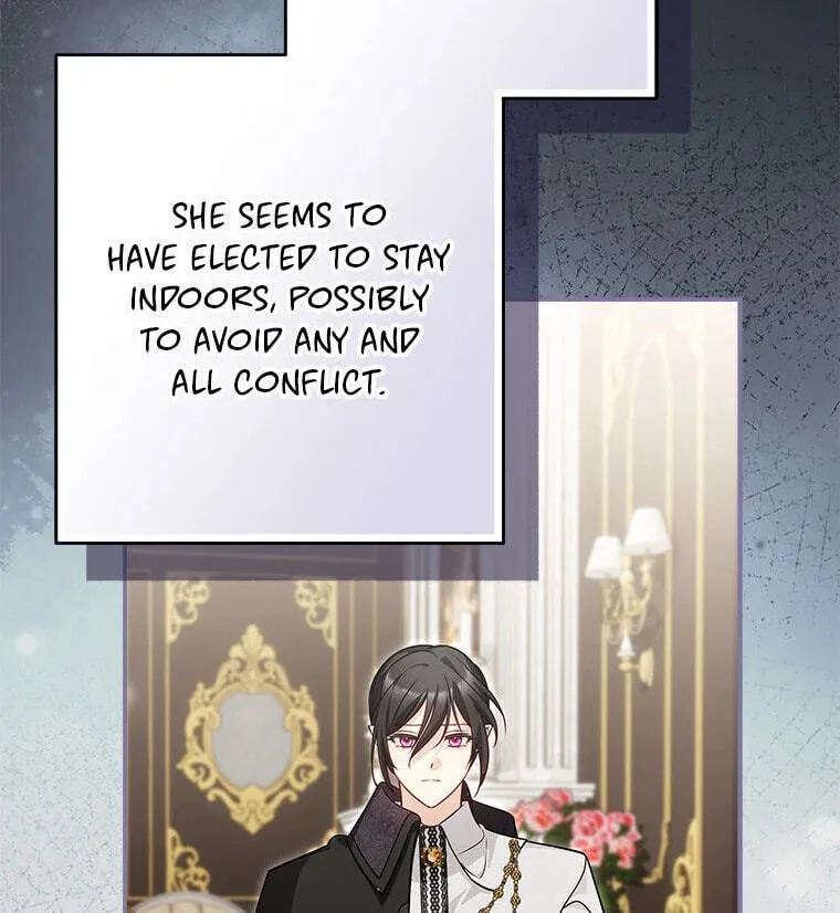 Not your MOTHER in Law Chapter 47 page 83