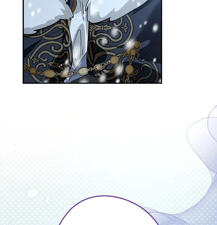 Not your MOTHER in Law Chapter 47 page 86